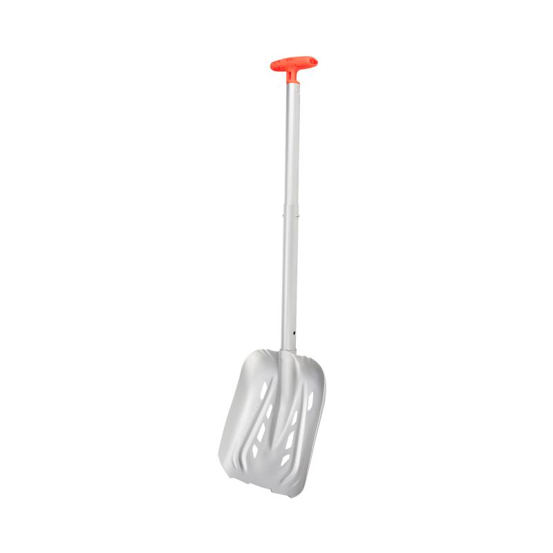 Mammut Mammut Barryvox 2 Tour 280 Package 2620-00320 Lillehammer Sport 4