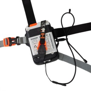 Mammut Mammut Barryvox 2 Tour 280 Package 2620-00320 Lillehammer Sport 5