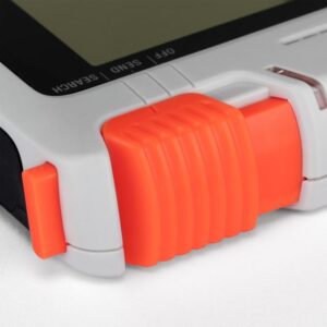 Mammut Mammut Barryvox 2 Tour 280 Package 2620-00320 Lillehammer Sport 7
