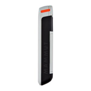 Mammut Mammut Barryvox 2 Tour 280 Package 2620-00320 Lillehammer Sport 8