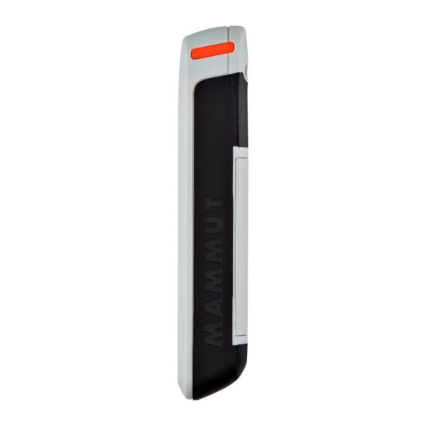 Mammut-Mammut–Barryvox-2-Tour-280-Package-2620-00320-Lillehammer-Sport-8 Mammut Mammut Barryvox 2 Tour 280 Package 2620-00320 Lillehammer Sport 8