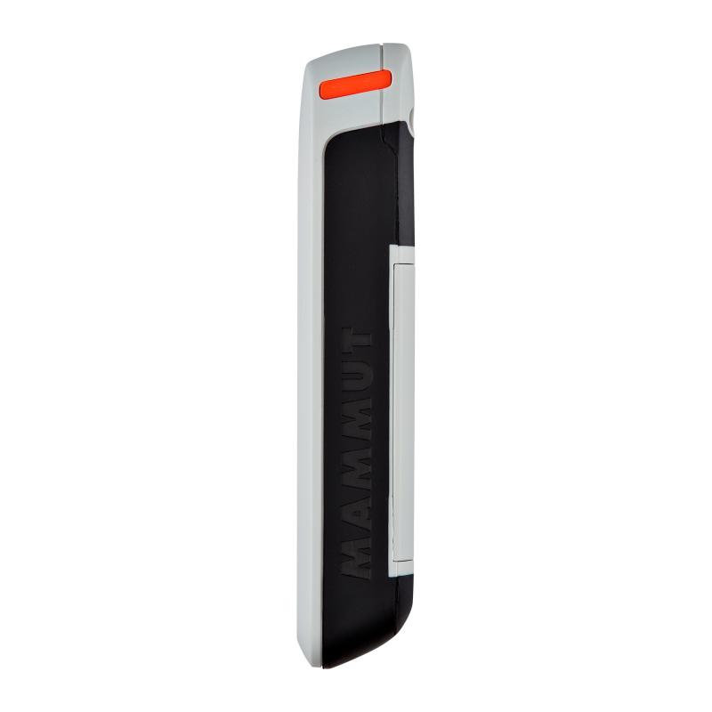 Mammut Mammut Barryvox 2 Tour 280 Package 2620-00320 Lillehammer Sport 8