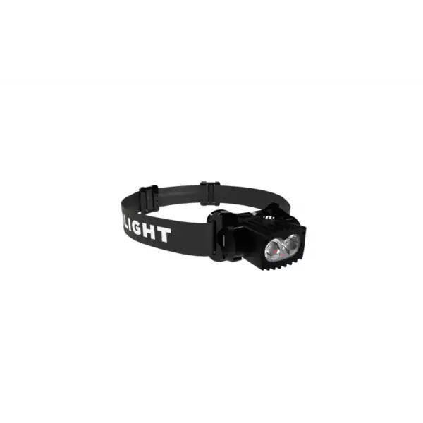 Moonlight Mountain Gear Noctia hodelykt