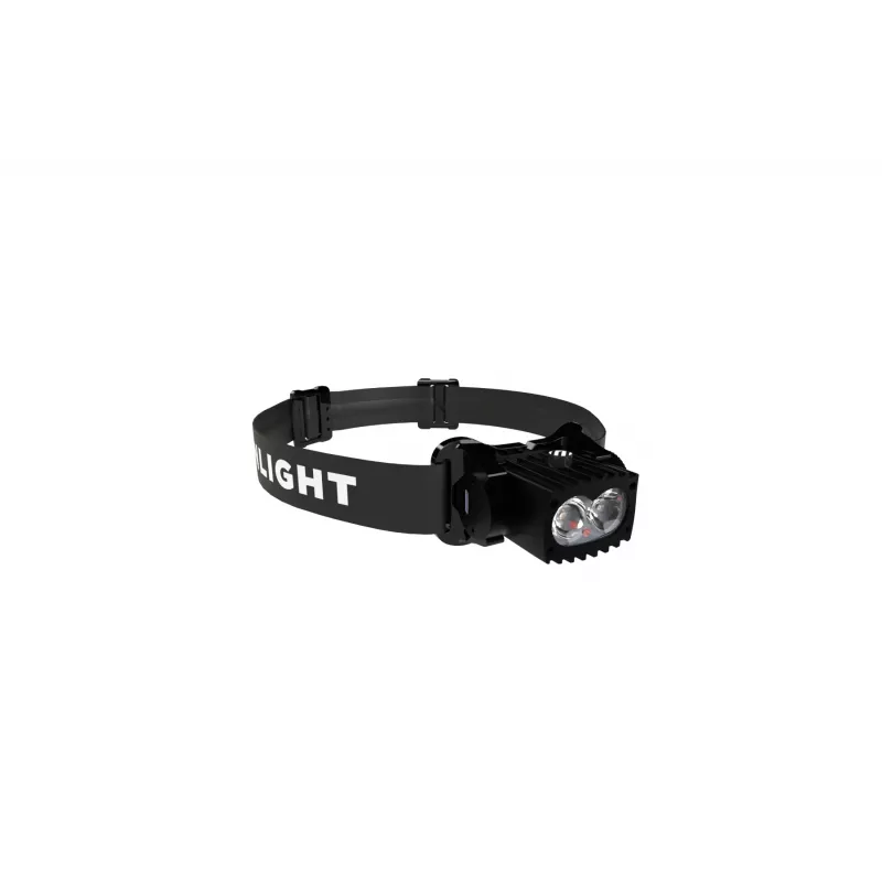 Moonlight Mountain Gear Noctia hodelykt - Bilde 1
