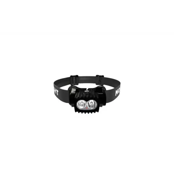 Moonlight Mountain Gear Noctia hodelykt