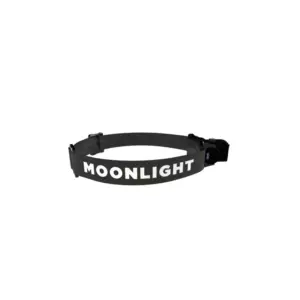 Moonlight Mountain Gear Noctia hodelykt - Bilde 3