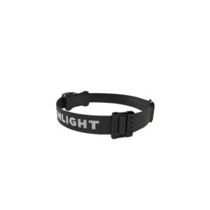 Moonlight Mountain Gear Noctia hodelykt - Bilde 4