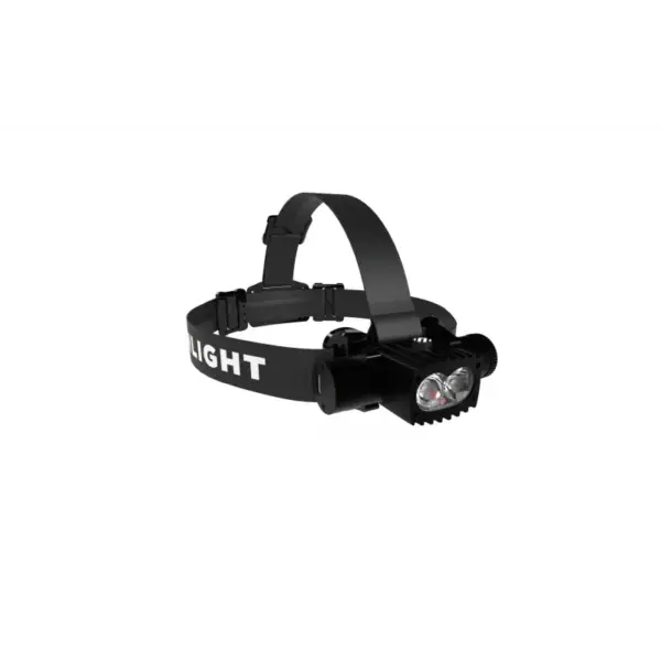 Moonlight Mountain Gear Noctia Max hodelykt