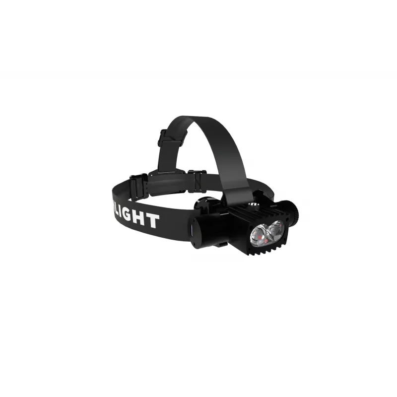 Moonlight Mountain Gear Noctia Max hodelykt - Bilde 1