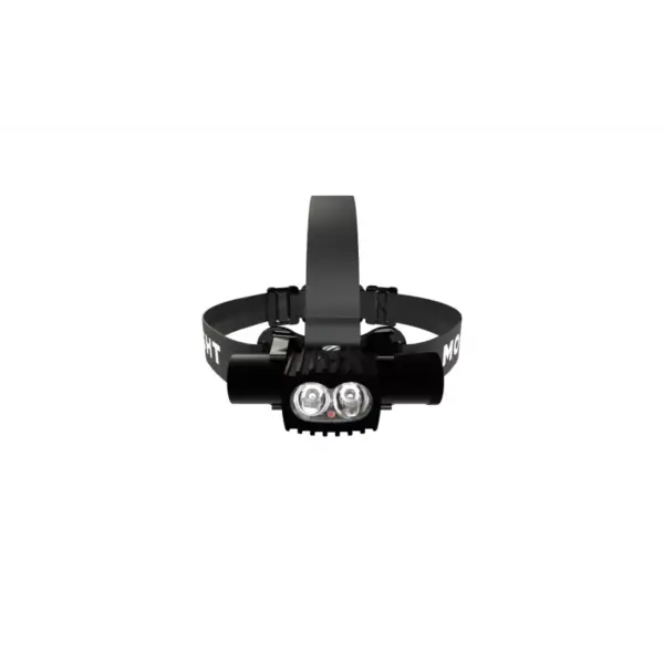 Moonlight Mountain Gear Noctia Max hodelykt