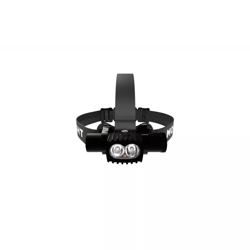 Moonlight Mountain Gear Noctia Max hodelykt - Bilde 2