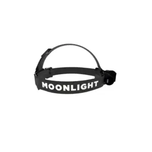 Moonlight Mountain Gear Noctia Max hodelykt - Bilde 3