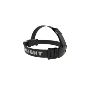Moonlight Mountain Gear Noctia Max hodelykt - Bilde 4
