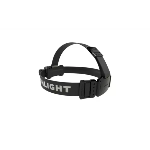 Moonlight Mountain Gear Noctia Max hodelykt