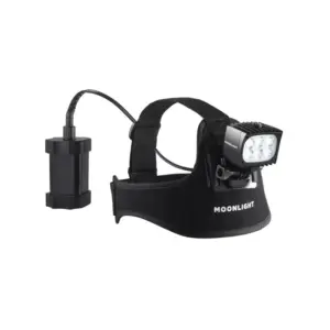 Moonlight Mountain Gear Bright As Day 3000 - Bilde 2