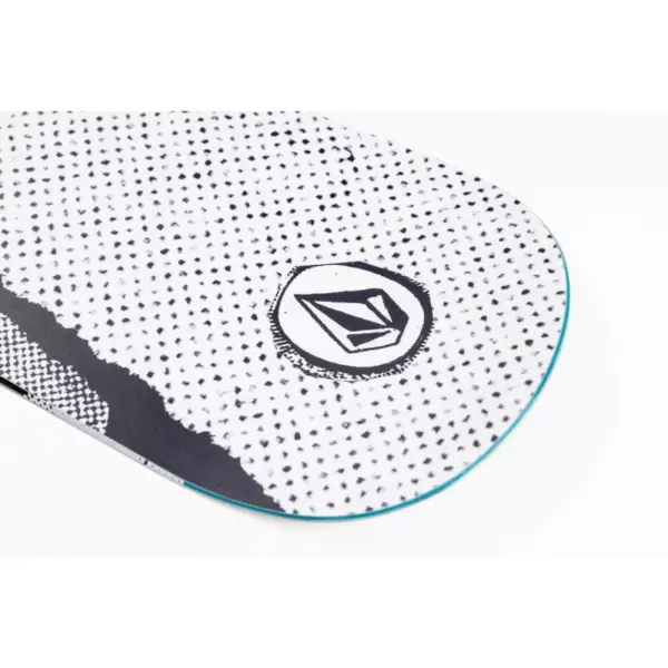 Nitro-Alternator X Volcom–Lillehammer Sport-2 Nitro Alternator X Volcom