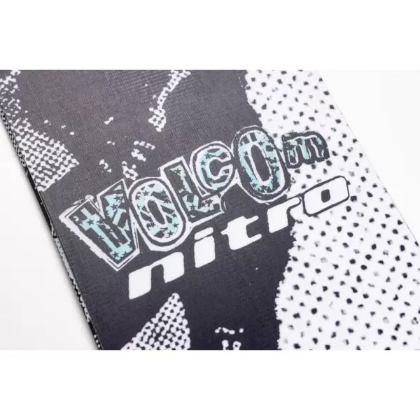 Nitro-Alternator X Volcom–Lillehammer Sport-3 Nitro Alternator X Volcom