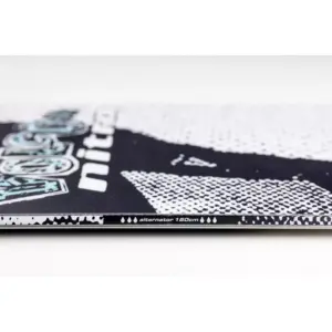Nitro Alternator X Volcom - Bilde 4