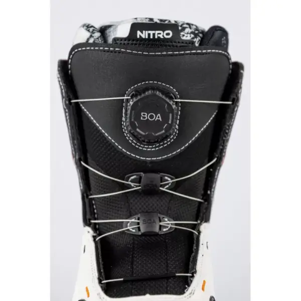 Nitro-Droid Boa x Volcom–Lillehammer Sport-10 Nitro Droid Boa x Volcom