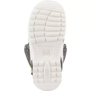 Nitro Droid Boa x Volcom - Bilde 2
