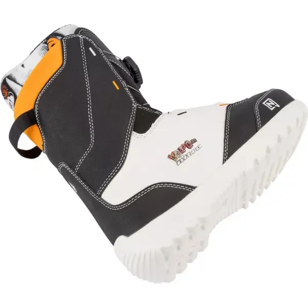 Nitro-Droid Boa x Volcom–Lillehammer Sport-3 Nitro Droid Boa x Volcom