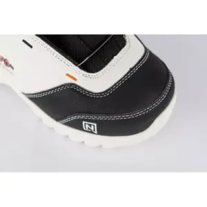 Nitro Droid Boa x Volcom - Bilde 5
