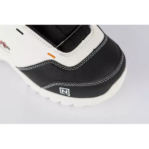 Nitro-Droid Boa x Volcom–Lillehammer Sport-5 Nitro Droid Boa x Volcom