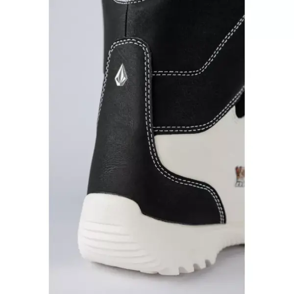 Nitro-Droid Boa x Volcom–Lillehammer Sport-6 Nitro Droid Boa x Volcom