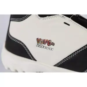 Nitro Droid Boa x Volcom - Bilde 7