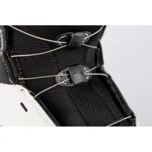 Nitro Droid Boa x Volcom - Bilde 8