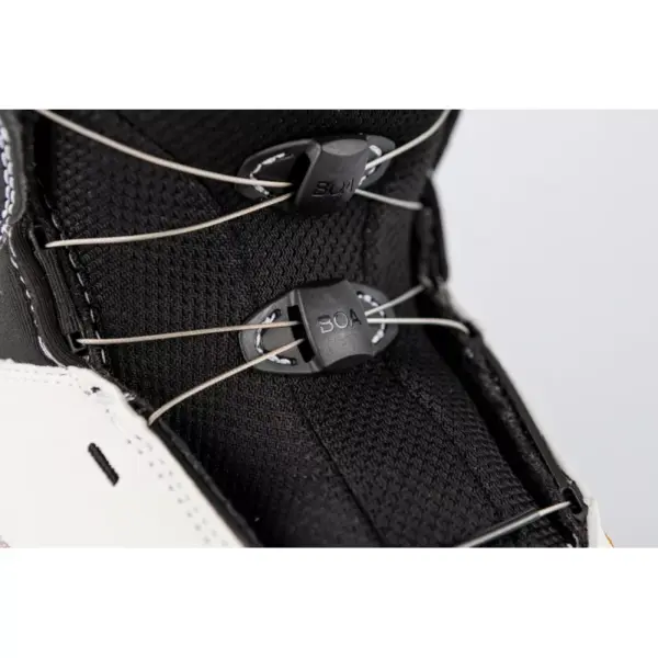 Nitro-Droid Boa x Volcom–Lillehammer Sport-8 Nitro Droid Boa x Volcom