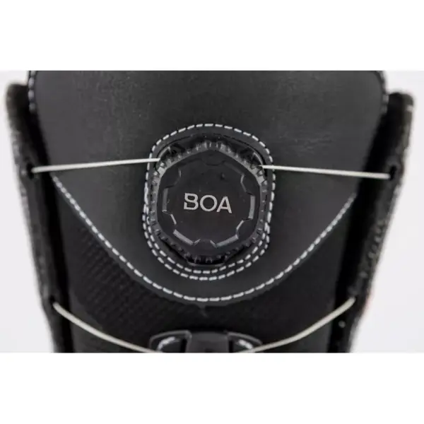Nitro-Droid Boa x Volcom–Lillehammer Sport-9 Nitro Droid Boa x Volcom