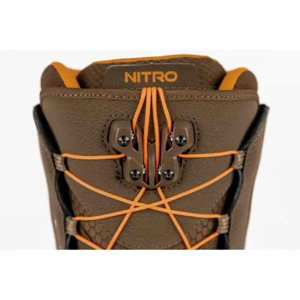 Nitro-NITRO VENTURE PRO TLS–Lillehammer Sport-11 Nitro Venture Pro TLS