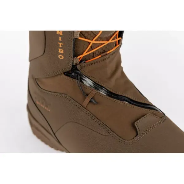 Nitro-NITRO VENTURE PRO TLS–Lillehammer Sport-12 Nitro Venture Pro TLS
