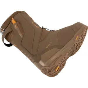Nitro Venture Pro TLS - Bilde 3