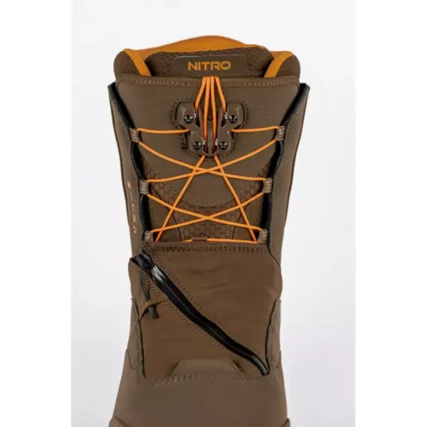 Nitro-NITRO VENTURE PRO TLS–Lillehammer Sport-5 Nitro Venture Pro TLS