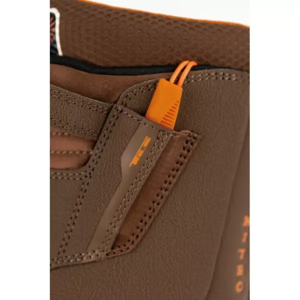 Nitro-NITRO VENTURE PRO TLS–Lillehammer Sport-7 Nitro Venture Pro TLS