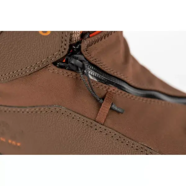 Nitro-NITRO VENTURE PRO TLS–Lillehammer Sport-9 Nitro Venture Pro TLS