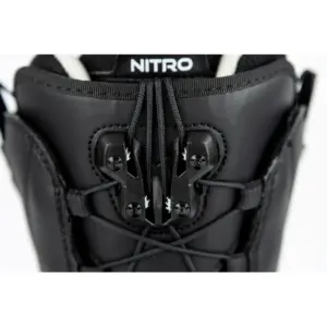 Nitro Flora TLS - Bilde 5