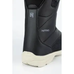 Nitro Flora TLS - Bilde 7