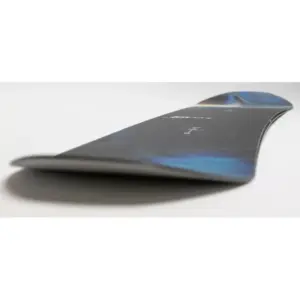 Nitro Nitro  Lectra Leaf Cam-Out - Bilde 4