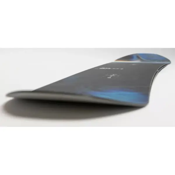 Nitro Nitro  Lectra Leaf Cam-Out