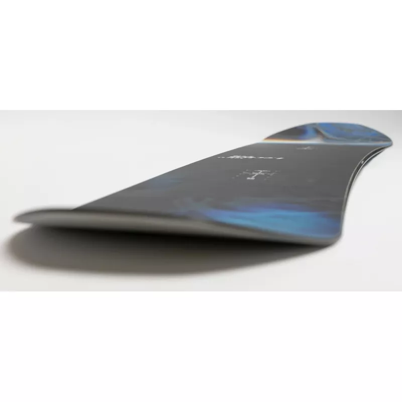 Nitro Nitro  Lectra Leaf Cam-Out - Bilde 4