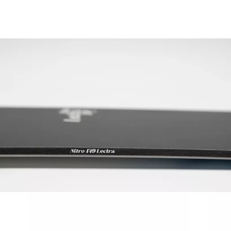Nitro Nitro  Lectra Leaf Cam-Out - Bilde 7