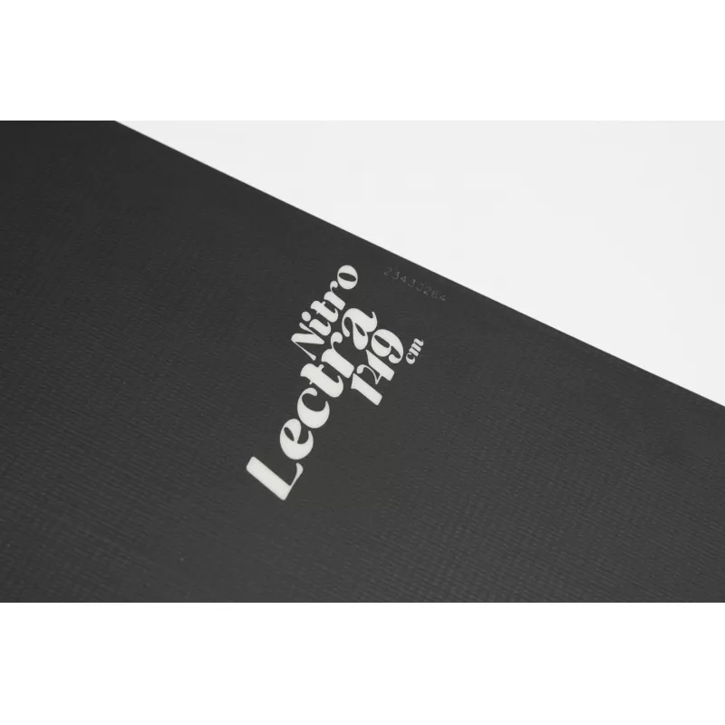 Nitro Nitro  Lectra Leaf Cam-Out - Bilde 8