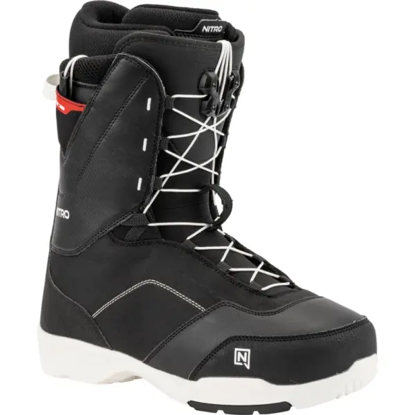 Nitro-Nitro Tangent TLS-848674-001-Lillehammer Sport-1 Nitro Tangent TLS