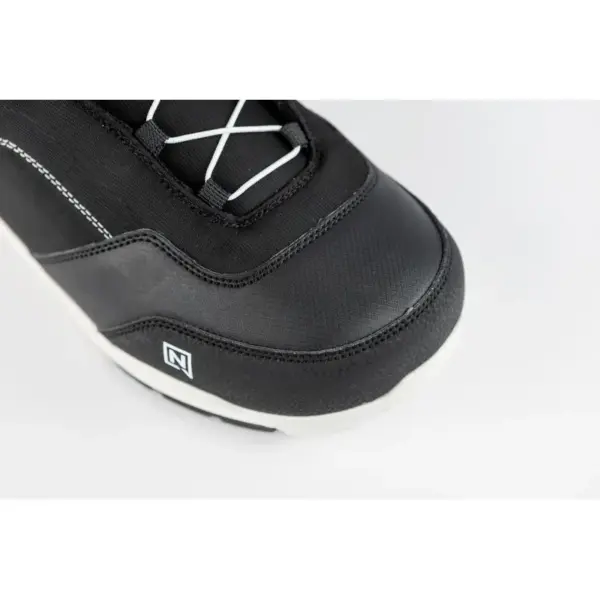 Nitro-Nitro Tangent TLS-848674-001-Lillehammer Sport-2 Nitro Tangent TLS