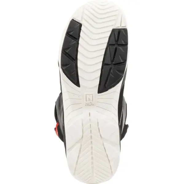 Nitro-Nitro Tangent TLS-848674-001-Lillehammer Sport-3 Nitro Tangent TLS
