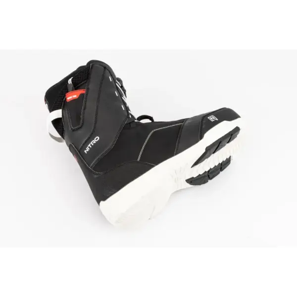 Nitro-Nitro Tangent TLS-848674-001-Lillehammer Sport-4 Nitro Tangent TLS