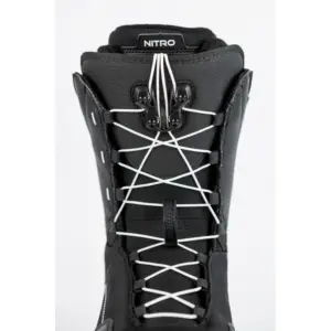 Nitro Tangent TLS - Bilde 5